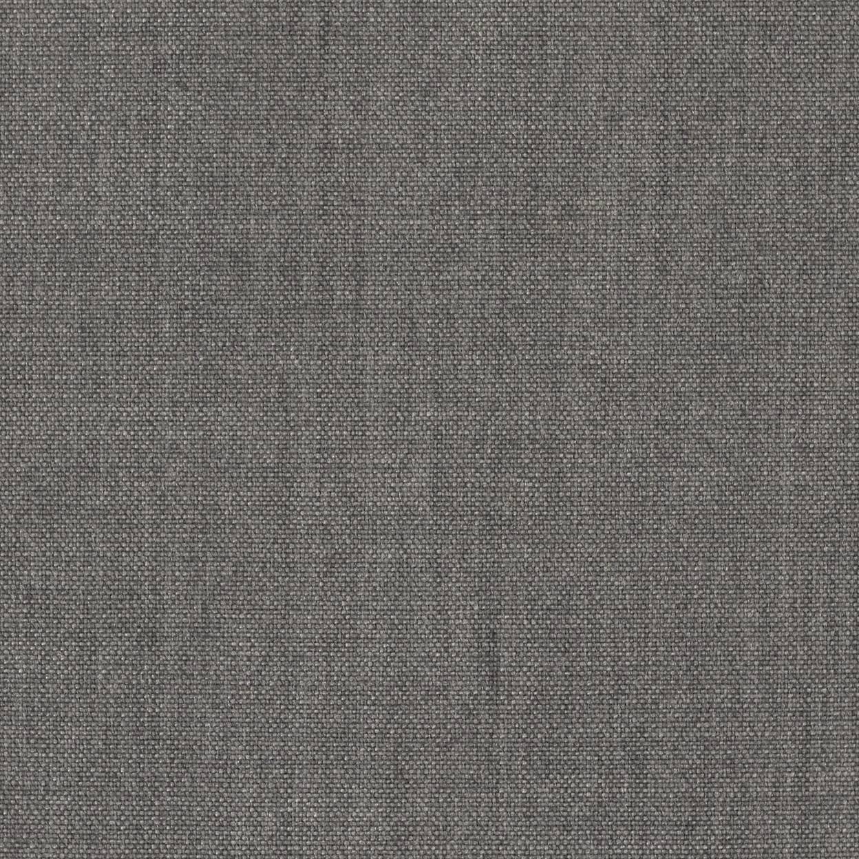 143