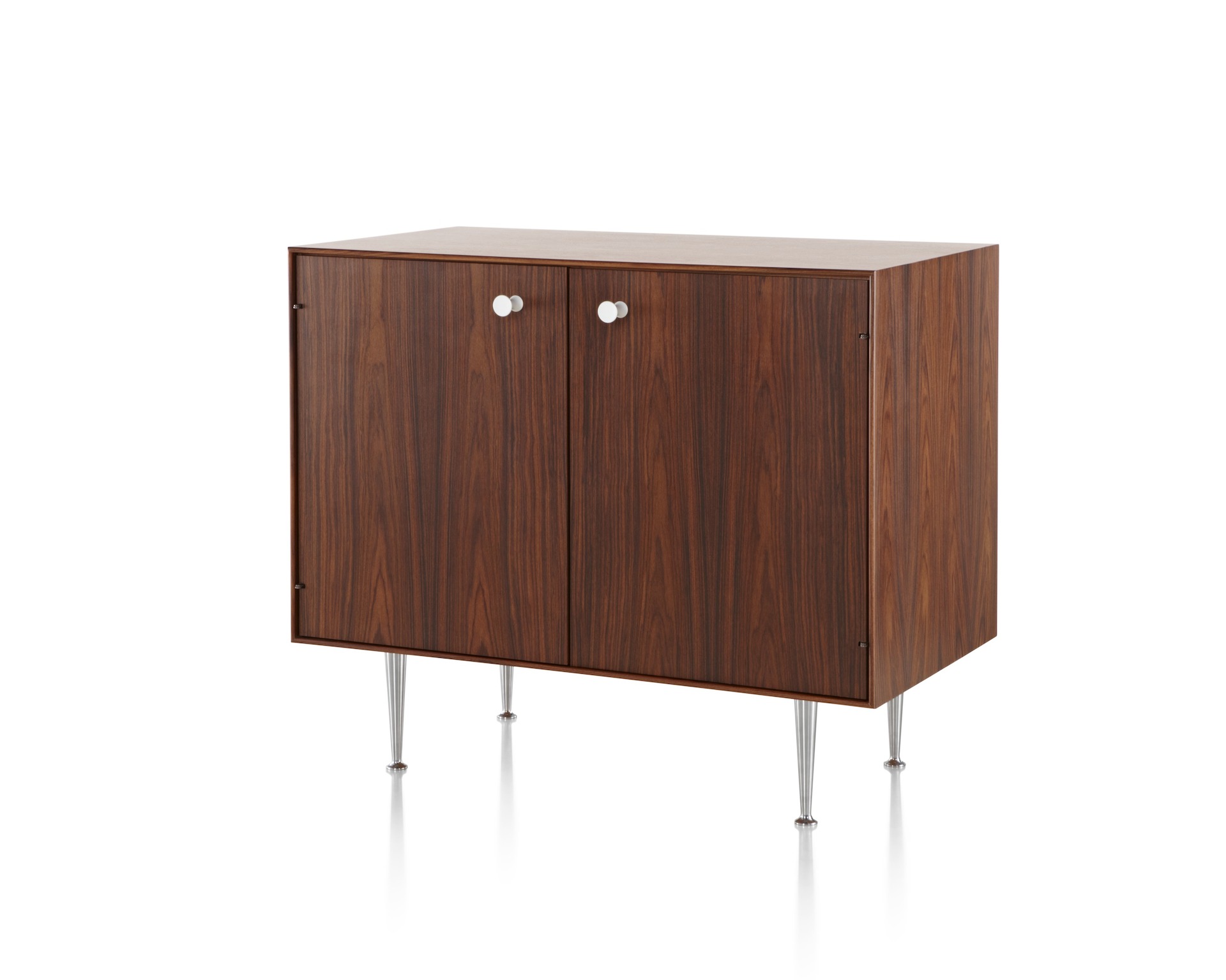 Nelson Thin Edge Cabinet
