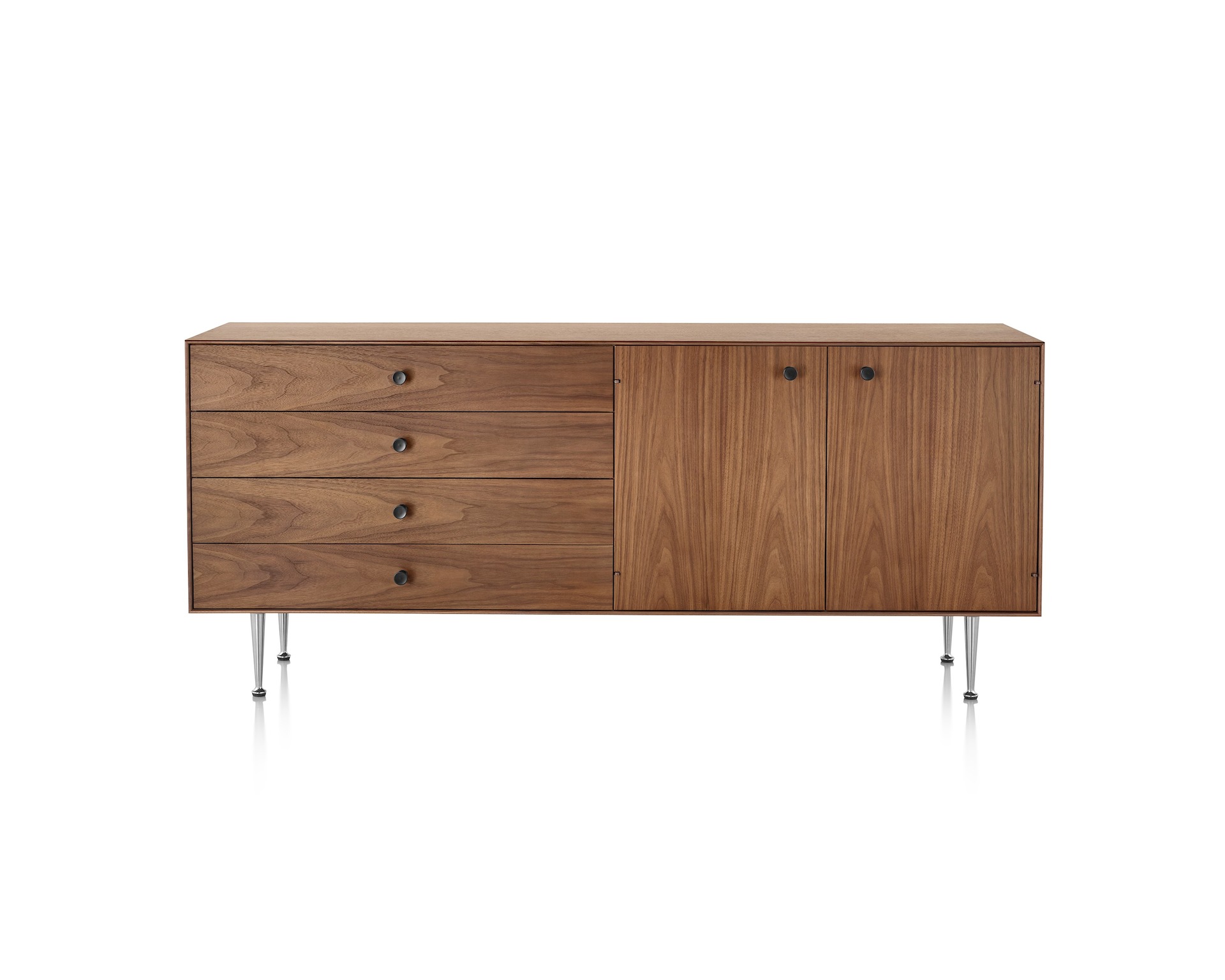 Nelson Thin Edge Buffet