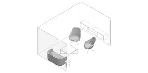 A line drawing - Consult 006