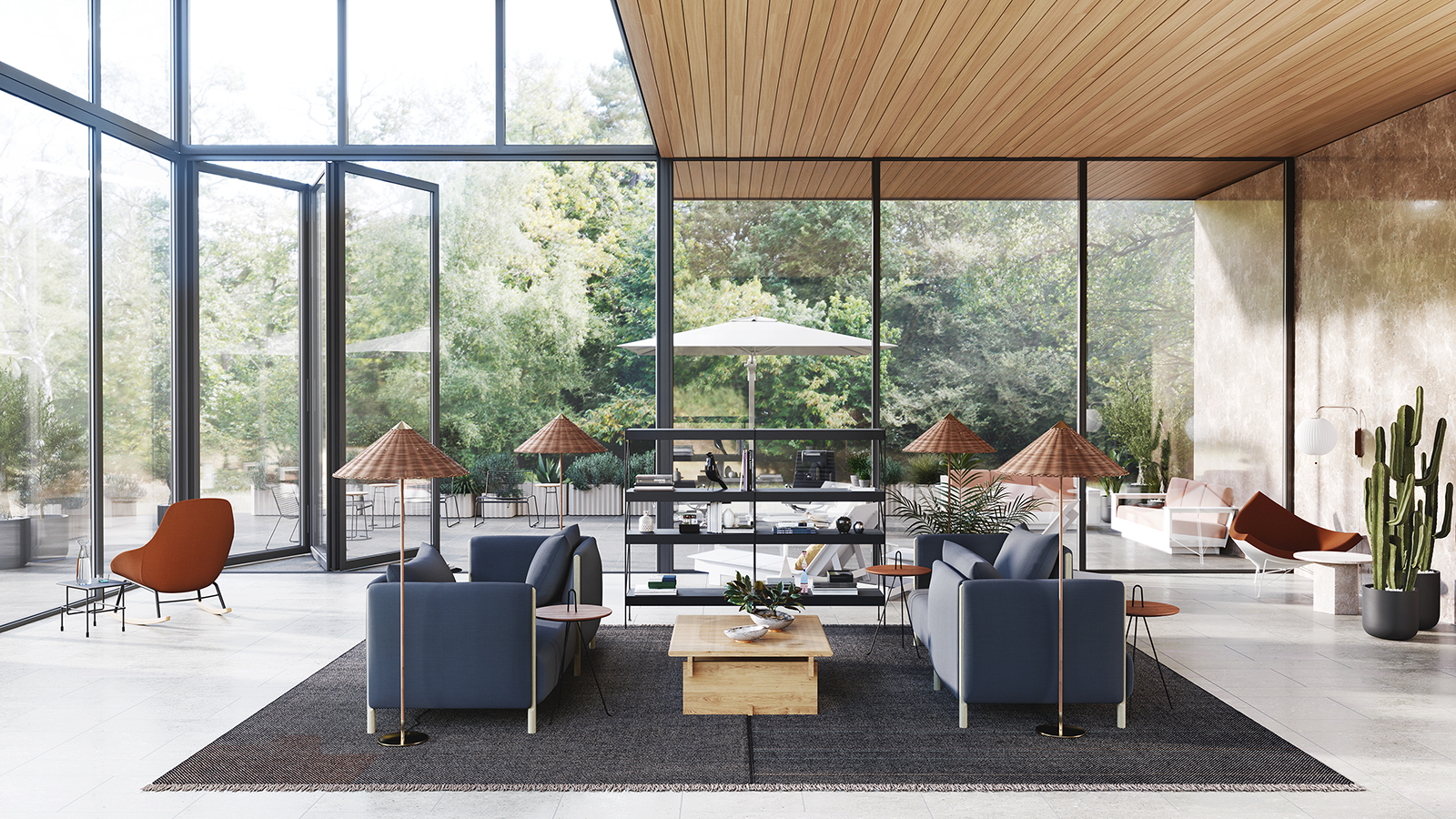 A rendering - Haven 064 A