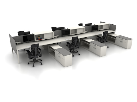 A rendering - Hive 169