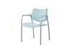 A photo - Aside Chair