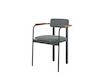 A photo - Betwixt Chair–With Arms–Upholstered