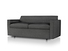 A photo - Bevel Settee