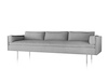 A photo - Bolster Sofa