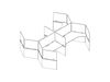 A line drawing - Catena Office Landscape