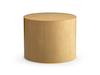 A photo - Cylinder Table