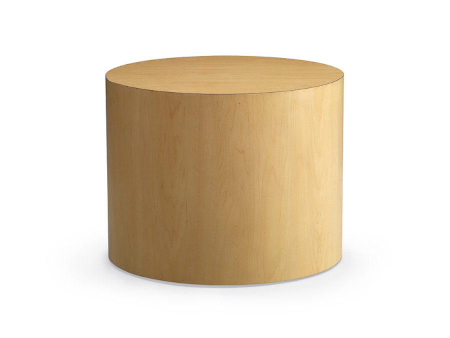 A photo - Cylinder Table