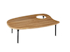 A photo - Cyclade Table – Low