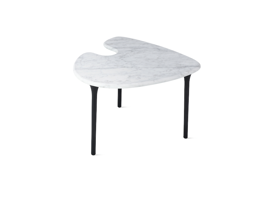 A photo - Cyclade Table–Mid
