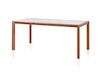 A photo - Doubleframe Table