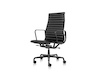 A photo - Eames Aluminum Group Chair–Executive