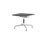 A photo - Eames Aluminum Group Ottoman