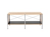 A photo - Eames Storage Unit–1 High by 2 Wide