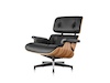A photo - Eames Lounge Chair–Tall