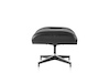 A photo - Eames Ottoman