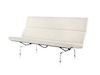 A photo–Eames Sofa Compact