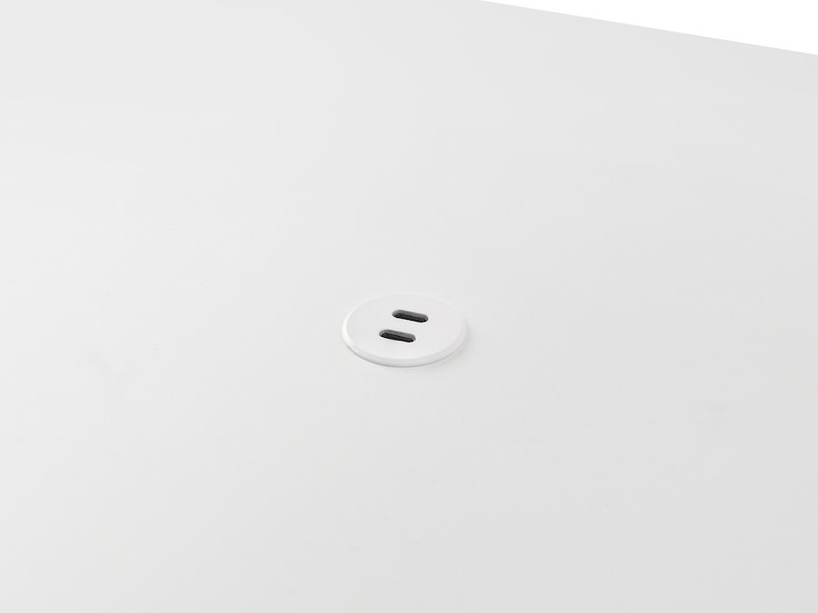 A photo - Ello Micro Power Access