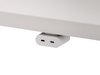 A photo - Ello Mini Power Access–Undermount