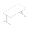 A line drawing - Everywhere Tables