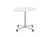 A photo - Everywhere Table–Teardrop