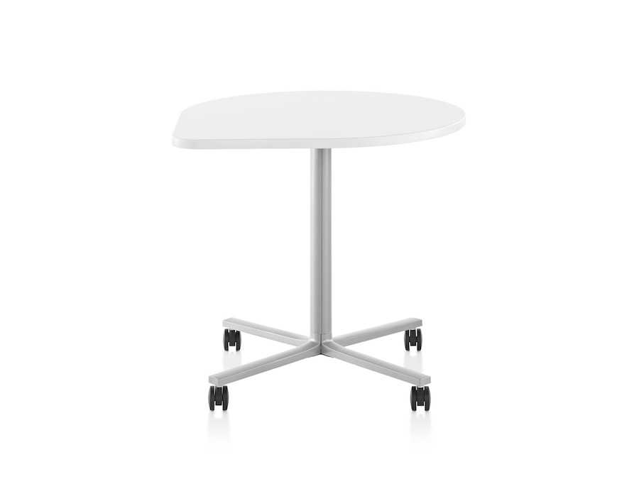 A photo - Everywhere Table–Teardrop