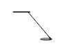 A photo - Flute Personal Light