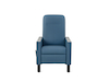 A photo - Gemma Recliner–Compact