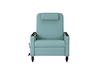 A photo - Gemma Recliner–Plus