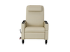 A photo - Gemma Recliner–Standard