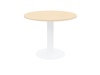 A photo - Genus Table–Round