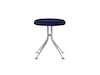 A photo - Girard Stool