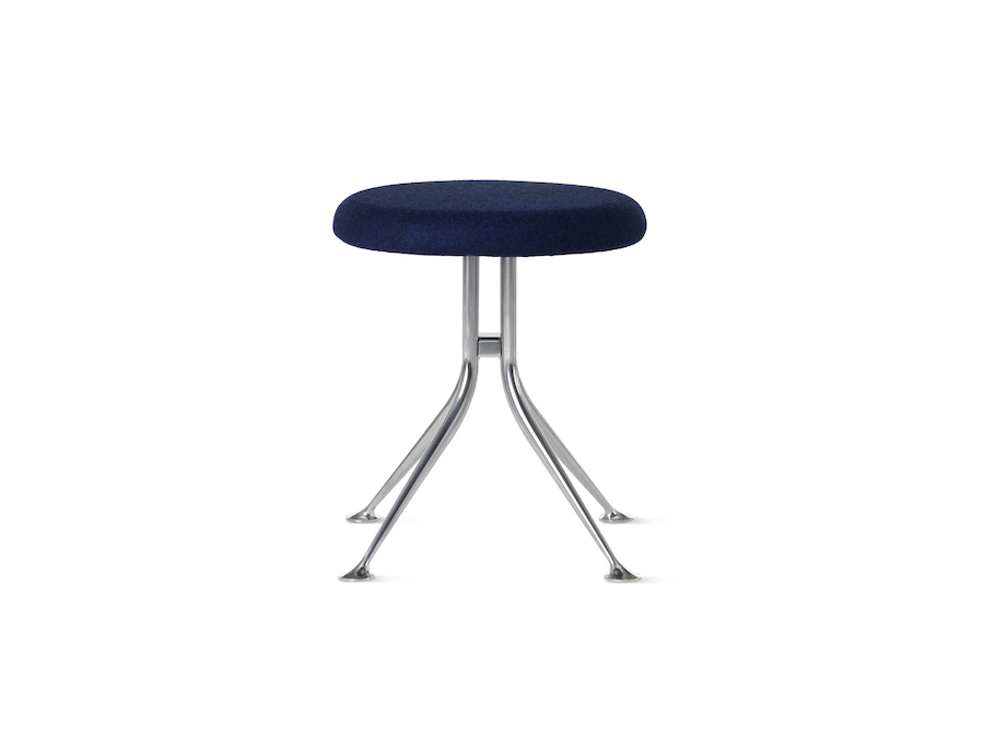 A photo - Girard Stool