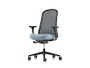 A photo - Lino Chair–Fixed Arms