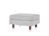 A photo - Lispenard Ottoman