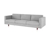 A photo - Lispenard Sofa