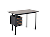 A photo - Mode Desk–With Storage