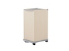 A photo - Mora Linen Cart