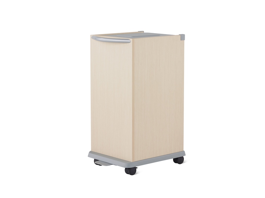 A photo - Mora Linen Cart