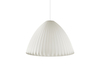 A photo - Nelson Bell Bubble Pendant