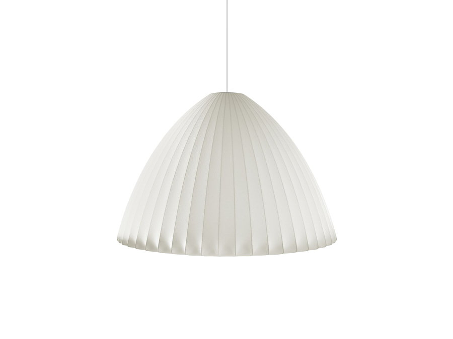 A photo - Nelson Bell Bubble Pendant