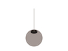 Rendu général : Lampe Nelson Ball Bubble–Grande
