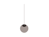 Rendu général : Lampe Ball Bubble de Nelson – Intermédiaire