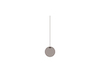 Rendu général : Lampe Nelson Ball Bubble–Petite