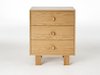 A photo - Nelson Basic Cabinet