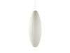 A photo - Nelson Cigar Bubble Pendant–Extra Large