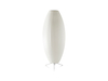 Photo : Lampe tripode Nelson Cigar–Grande