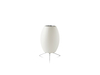 Photo : Lampe tripode Nelson Cigar–Petite