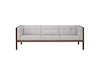 A photo - Nelson Cube Sofa